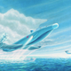 Illustration for article titled 10 Cold War Weapons That Terrified U.S. Military Intelligence